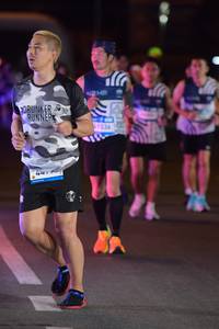 BIB: 
                            <button type="button" onclick="openModal(24254431)" class="btn btn-primary btn-sm float-right btn-popup" data-toggle="modal" data-target=".modal-high-quality">
                        <i class="fas fa-shopping-cart"></i> Add to Cart
                    </button>
                                            <button type="button" onclick="isThisMe(24254431, true)" class="btn btn-success btn-sm float-right btn-popup btn-isme hidden" data-toggle="tooltip" data-placement="bottom" title="นี่คือรูปของคุณใช่ไหม คลิกที่นี่เพื่อเอาเข้าอัลบั้ม">
                        <i class="fas fa-plus"></i> Add to album
                    </button>
                    <button type="button" onclick="isThisMe(24254431, false)" class="btn btn-warning btn-sm float-right btn-popup btn-isnotme hidden">
                        <i class="fas fa-ban"></i> Remove from album
                    </button>